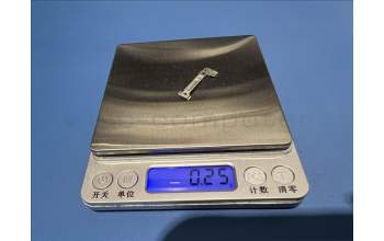 Lenovo 5M88C30348 TB336 FPC BTB_Metal&*HQ26901001W00 CS