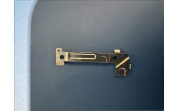 Lenovo 5M88C30348 TB336 FPC BTB_Metal&*HQ26901001W00 CS