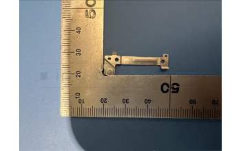 Lenovo 5M88C30348 TB336 FPC BTB_Metal&*HQ26901001W00 CS