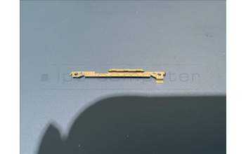 Lenovo 5M88C30351 TB336 PG PIN Metal&*HQ26901001W10 CS