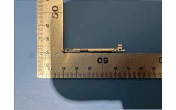 Lenovo 5M88C30351 TB336 PG PIN Metal&*HQ26901001W10 CS