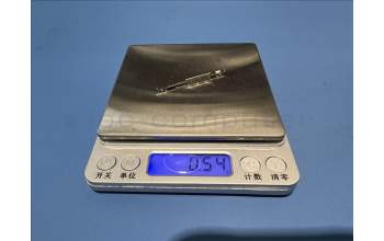 Lenovo 5M88C30351 TB336 PG PIN Metal&*HQ26901001W10 CS