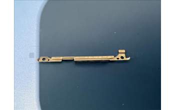 Lenovo 5M88C30351 TB336 PG PIN Metal&*HQ26901001W10 CS