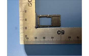 Lenovo 5M88C30362 TB336FU SIM Tray_GR&*HQ25601001NZ0 CS
