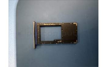 Lenovo 5M88C30362 TB336FU SIM Tray_GR&*HQ25601001NZ0 CS