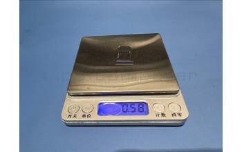 Lenovo 5M88C30362 TB336FU SIM Tray_GR&*HQ25601001NZ0 CS