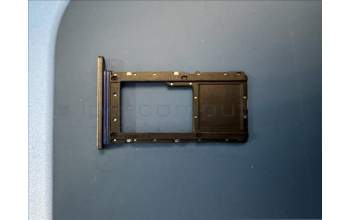 Lenovo 5M88C30362 TB336FU SIM Tray_GR&*HQ25601001NZ0 CS