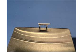 Lenovo 5M88C30362 TB336FU SIM Tray_GR&*HQ25601001NZ0 CS