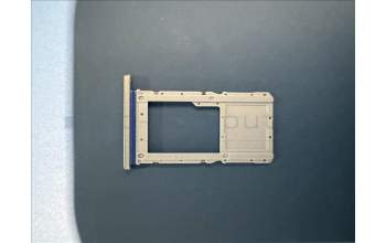 Lenovo 5M88C30364 TB336FU SIM Tray_BE&*HQ25601001NY0 CS