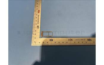Lenovo 5M88C30368 TB336ZU SIM Tray_GR&*HQ25601001PA0 CS