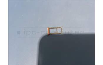 Lenovo 5M88C30368 TB336ZU SIM Tray_GR&*HQ25601001PA0 CS