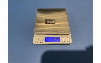 Lenovo 5M88C30368 TB336ZU SIM Tray_GR&*HQ25601001PA0 CS