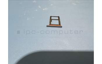 Lenovo 5M88C30368 TB336ZU SIM Tray_GR&*HQ25601001PA0 CS