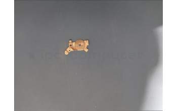 Lenovo 5M88C30388 TB336 motor_metal&*HQ26901001S80 CS