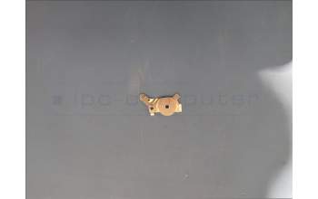 Lenovo 5M88C30388 TB336 motor_metal&*HQ26901001S80 CS