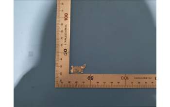 Lenovo 5M88C30388 TB336 motor_metal&*HQ26901001S80 CS