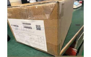 Lenovo 5M88C30928 TB311FU Moto Card_Tray&*5017AA001914 CS