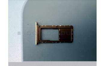 Lenovo 5M88C30928 TB311FU Moto Card_Tray&*5017AA001914 CS