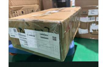 Lenovo 5M88C31045 TB361FU Bat BTB_Metal&*5090AA001067 CS