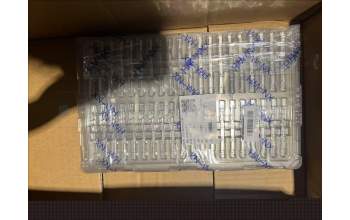 Lenovo 5M88C31045 TB361FU Bat BTB_Metal&*5090AA001067 CS