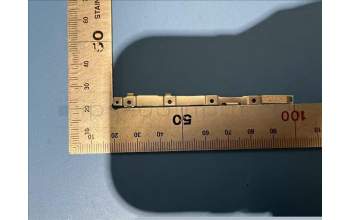 Lenovo 5M88C31045 TB361FU Bat BTB_Metal&*5090AA001067 CS