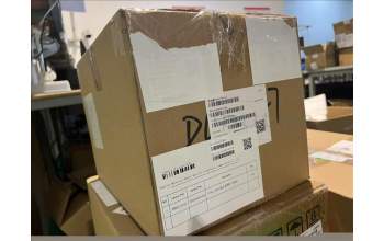 Lenovo 5M88C31047 TB361FU USB_metal&*5090AA001069 CS