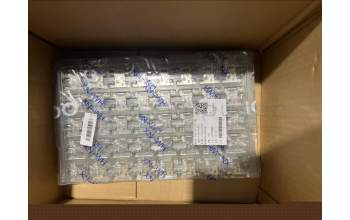 Lenovo 5M88C31047 TB361FU USB_metal&*5090AA001069 CS