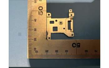 Lenovo 5M88C31047 TB361FU USB_metal&*5090AA001069 CS