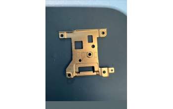 Lenovo 5M88C31047 TB361FU USB_metal&*5090AA001069 CS