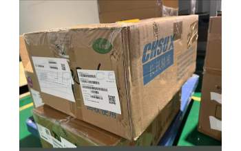 Lenovo 5M88C31049 TB361FU MB_metal&*5090AA001071 CS