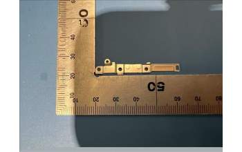 Lenovo 5M88C31049 TB361FU MB_metal&*5090AA001071 CS