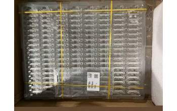 Lenovo 5M88C31051 TB361FU PG PIN Metal&*5090AA001073 CS