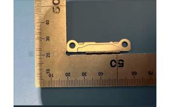 Lenovo 5M88C31051 TB361FU PG PIN Metal&*5090AA001073 CS