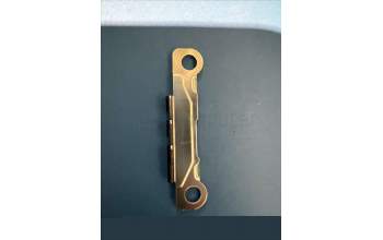 Lenovo 5M88C31051 TB361FU PG PIN Metal&*5090AA001073 CS