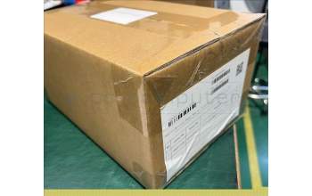 Lenovo 5M88C31059 TB361FU Screw&*4610AA000974 CS