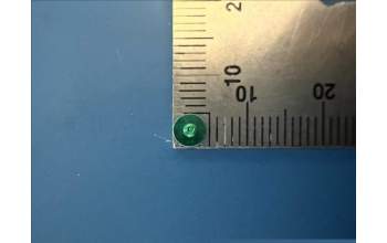 Lenovo 5M88C31059 TB361FU Screw&*4610AA000974 CS