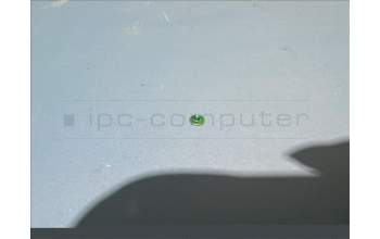 Lenovo 5M88C31059 TB361FU Screw&*4610AA000974 CS