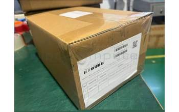 Lenovo 5M88C31061 TB361FU SIM TRAY_GR&*5017AA001780 CS