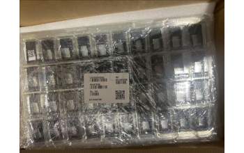 Lenovo 5M88C31061 TB361FU SIM TRAY_GR&*5017AA001780 CS