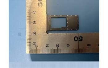 Lenovo 5M88C31061 TB361FU SIM TRAY_GR&*5017AA001780 CS