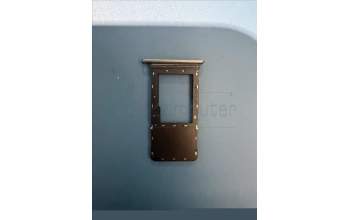 Lenovo 5M88C31061 TB361FU SIM TRAY_GR&*5017AA001780 CS