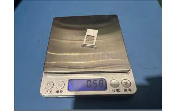 Lenovo 5M88C31065 TB361FU SIM TRAY_SV&*5017AA001781 CS