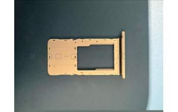 Lenovo 5M88C31065 TB361FU SIM TRAY_SV&*5017AA001781 CS