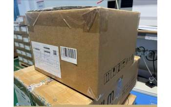 Lenovo 5M88C31065 TB361FU SIM TRAY_SV&*5017AA001781 CS