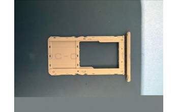 Lenovo 5M88C31065 TB361FU SIM TRAY_SV&*5017AA001781 CS