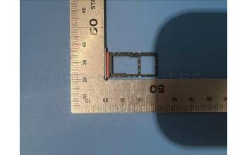 Lenovo 5M88C31647 TB361ZU SIM TRAY_GR&*5017AA001824 CS