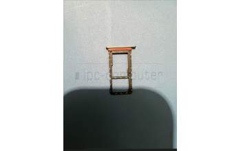 Lenovo 5M88C31647 TB361ZU SIM TRAY_GR&*5017AA001824 CS