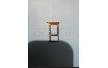 Lenovo 5M88C31647 TB361ZU SIM TRAY_GR&*5017AA001824 CS