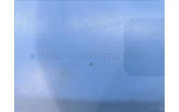 Lenovo 5M89A33180 Screw&*HQ22110131326 CS