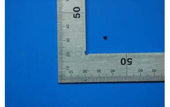 Lenovo 5M89A4675Y ?2.5*M1.4*1.5(P0.3)/black+NYLOK